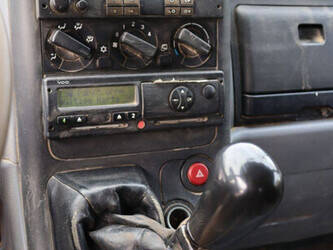 2000-mitsubishi-canter-6c15-46721947