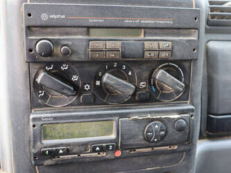 2000-mitsubishi-canter-6c15-46721948