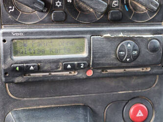 2000-mitsubishi-canter-6c15-46721949