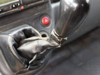 2000-mitsubishi-canter-6c15-46721950