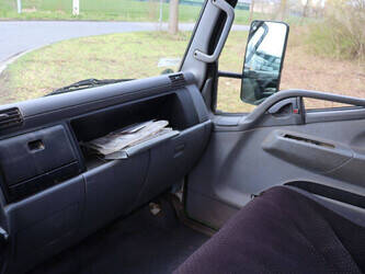 2000-mitsubishi-canter-6c15-46721951