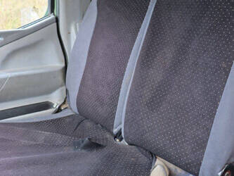 2000-mitsubishi-canter-6c15-46721952