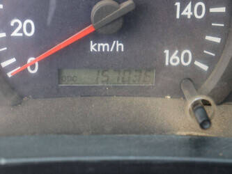 2000-mitsubishi-canter-6c15-46721953