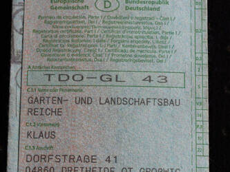 2000-mitsubishi-canter-6c15-46721954