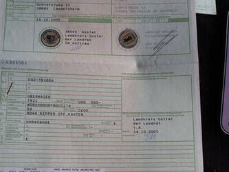 2000-mitsubishi-canter-6c15-46721955