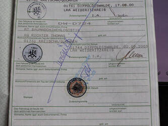 2000-mitsubishi-canter-6c15-46721956