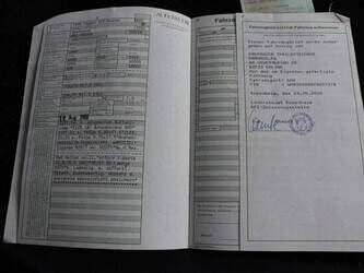 2000-mitsubishi-canter-6c15-46721957