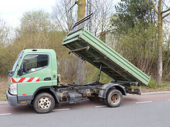 2000-mitsubishi-canter-6c15-46721958