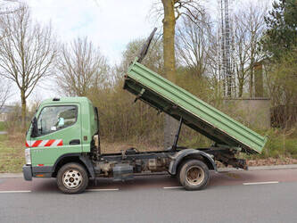 2000-mitsubishi-canter-6c15-46721959