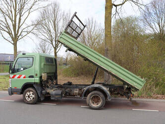 2000-mitsubishi-canter-6c15-46721960