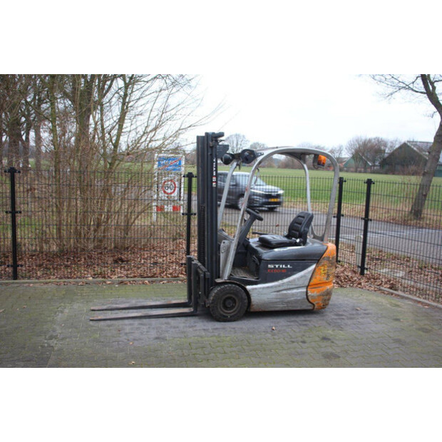 2005 ستيل RX60-15-46721962