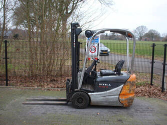 2005-still-rx60-15-46721963