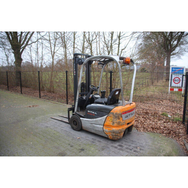 2005 ستيل RX60-15-46721964