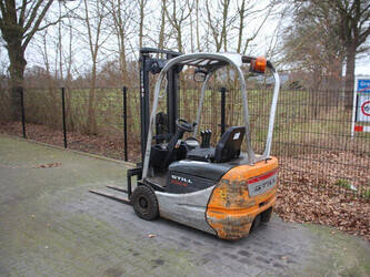 2005-still-rx60-15-46721964