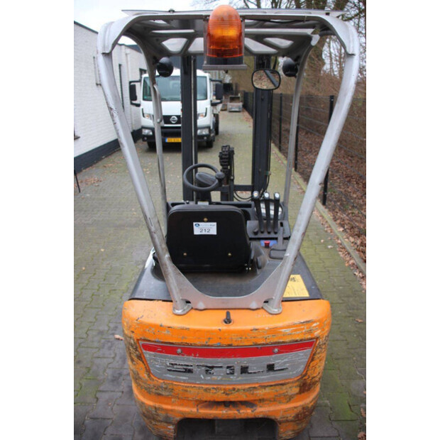 2005 ستيل RX60-15-46721965