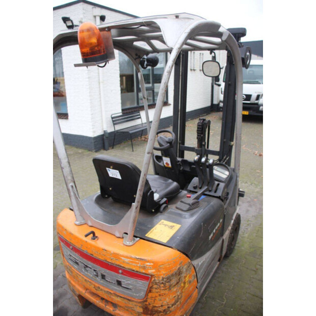 2005 ستيل RX60-15-46721966