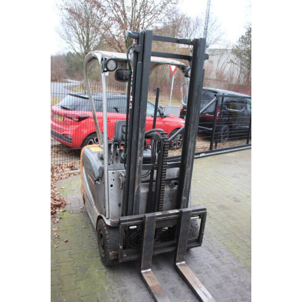 2005 ستيل RX60-15-46721967