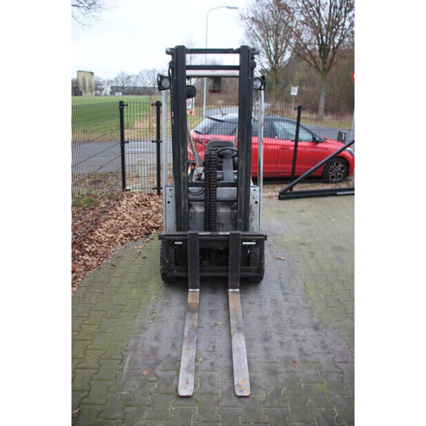 2005 ستيل RX60-15-46721968