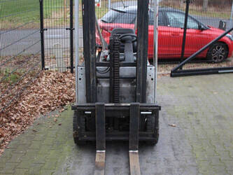 2005-still-rx60-15-46721968