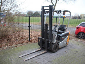 2005-still-rx60-15-46721969