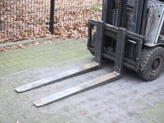 2005-still-rx60-15-46721970