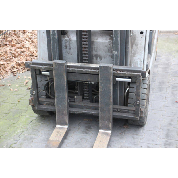 2005 ستيل RX60-15-46721971