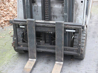 2005-still-rx60-15-46721971