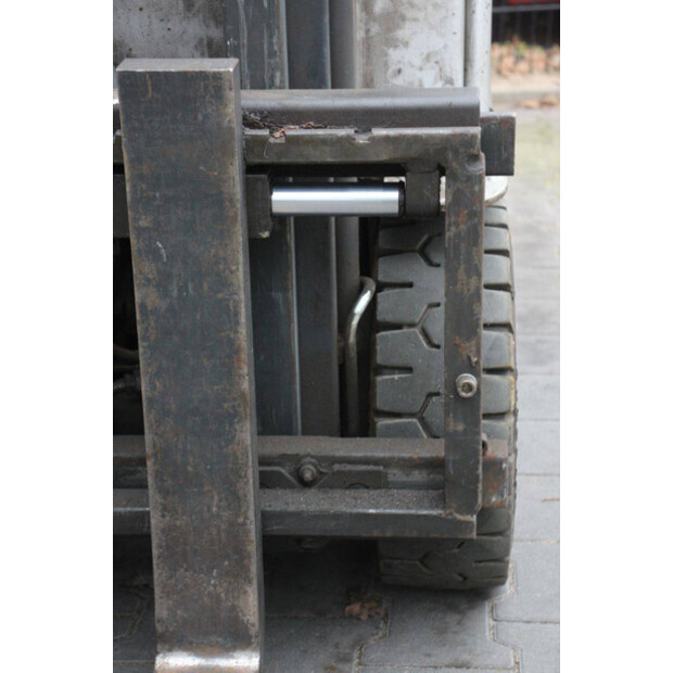 2005 ستيل RX60-15-46721972