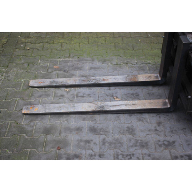 2005 ستيل RX60-15-46721973