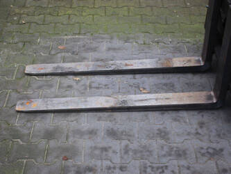 2005-still-rx60-15-46721973