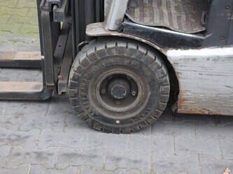 2005-still-rx60-15-46721975