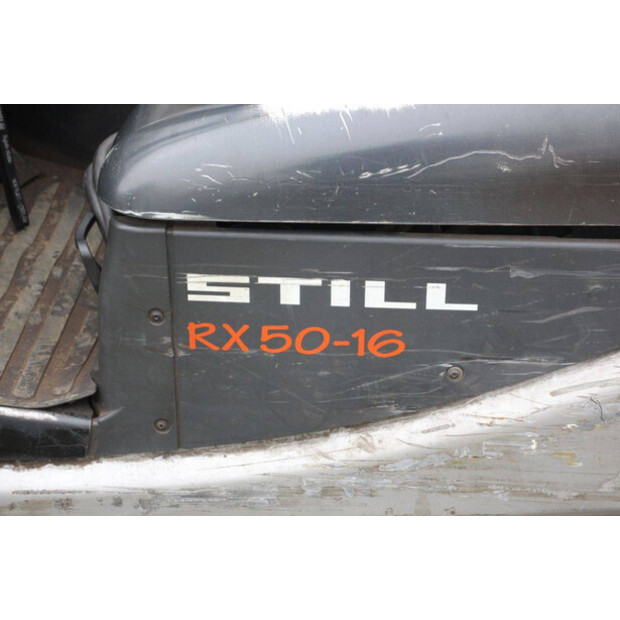 2005 ستيل RX60-15-46721976