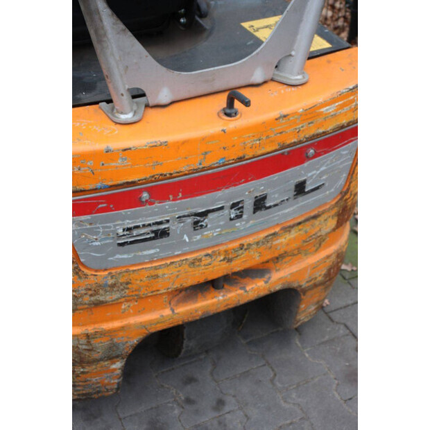 2005 ستيل RX60-15-46721977