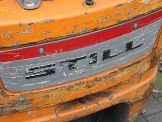 2005-still-rx60-15-46721977