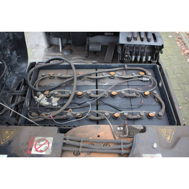 2005 ستيل RX60-15-46721978