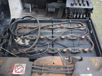 2005-still-rx60-15-46721978