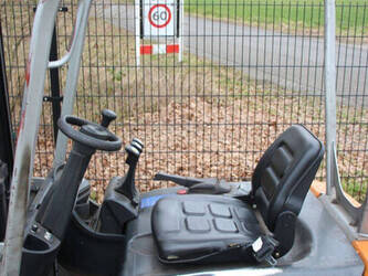 2005-still-rx60-15-46721979