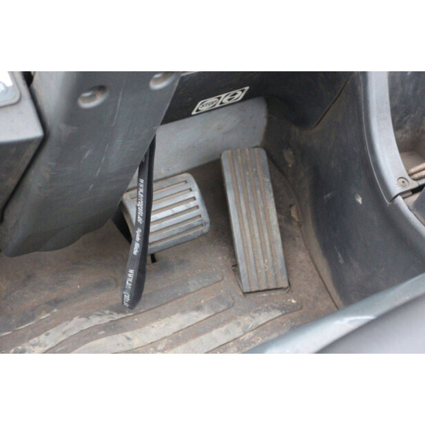 2005 ستيل RX60-15-46721981