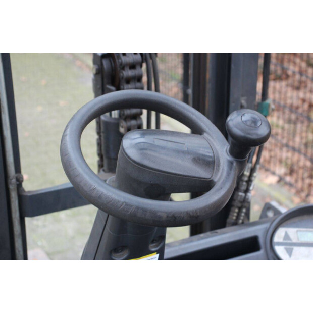 2005 ستيل RX60-15-46721983