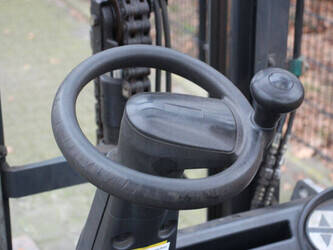 2005-still-rx60-15-46721983