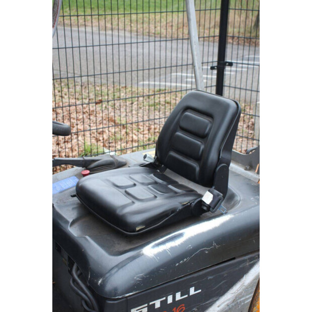 2005 ستيل RX60-15-46721984