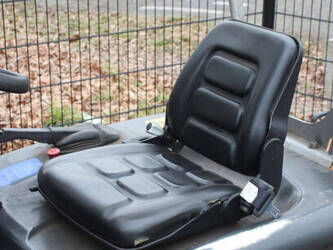 2005-still-rx60-15-46721984