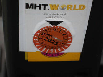 2005-still-rx60-15-46721985