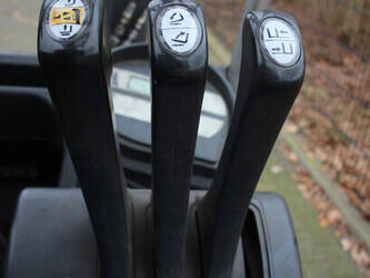 2005-still-rx60-15-46721986