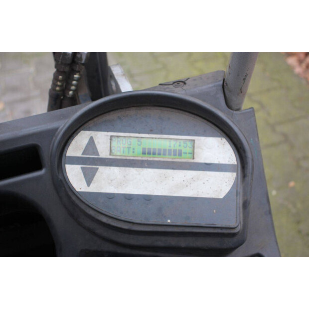 2005 ستيل RX60-15-46721987