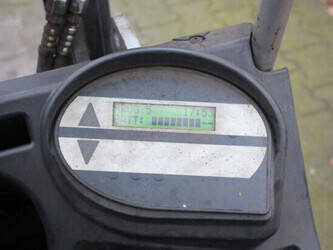 2005-still-rx60-15-46721987