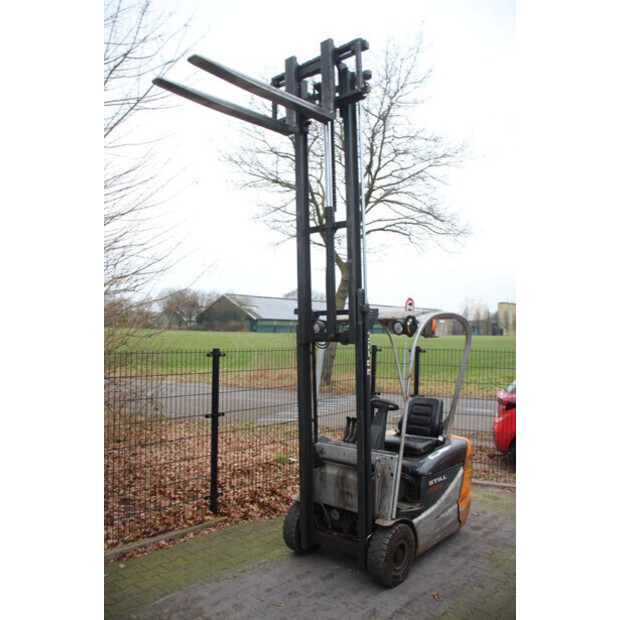 2005 ستيل RX60-15-46721988