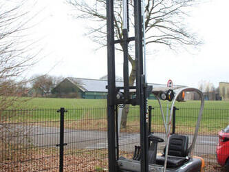 2005-still-rx60-15-46721988