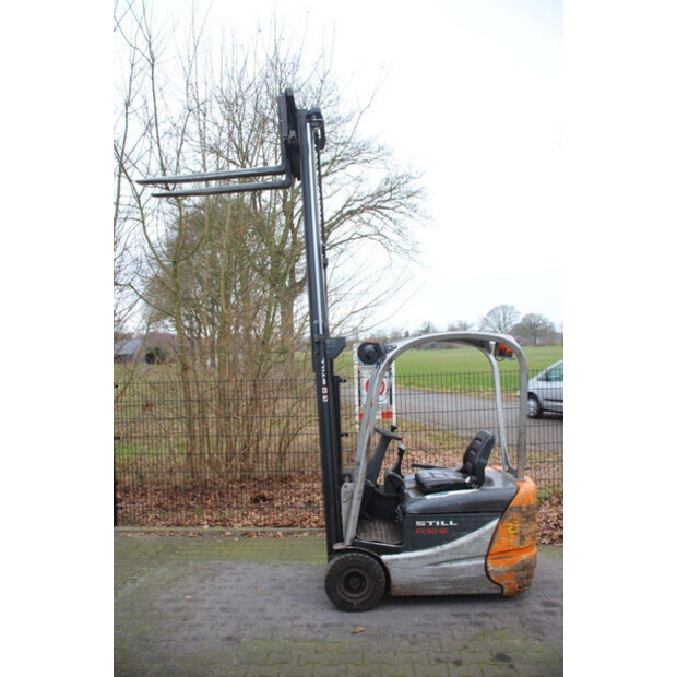 2005 ستيل RX60-15-46721989