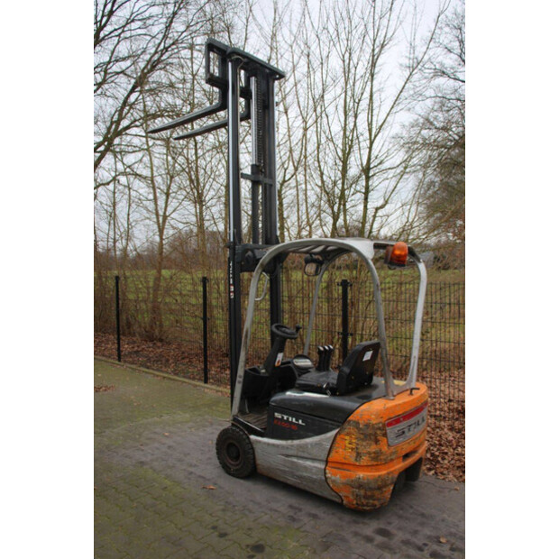 2005 ستيل RX60-15-46721990